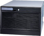 iNET7440